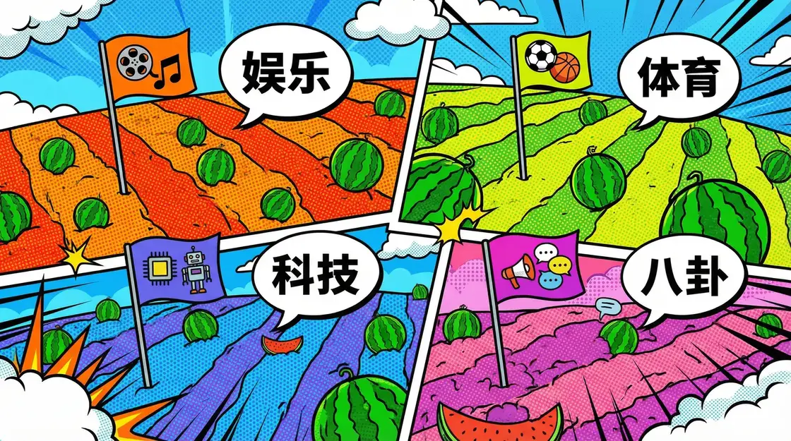 雪千夏 娱乐瓜田分类